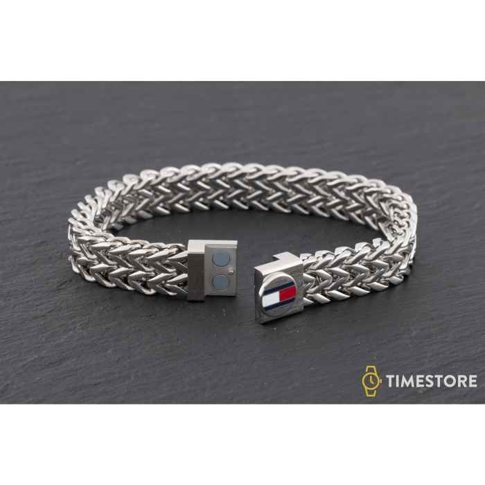 Tommy Hilfiger Casual