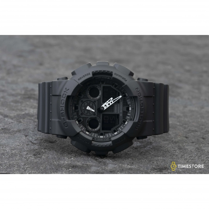 Casio G-Shock
