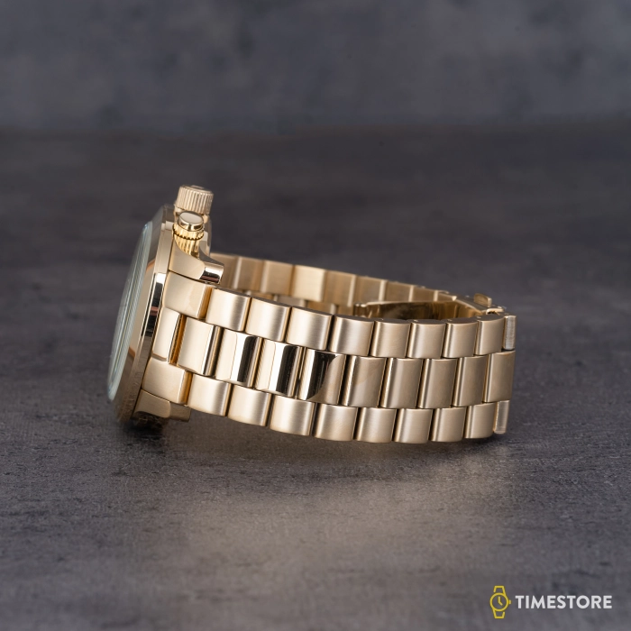 Michael Kors Chronograph