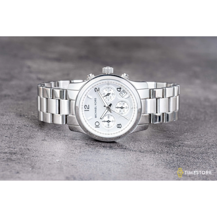 Michael Kors Chronograph