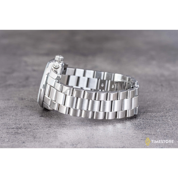 Michael Kors Chronograph