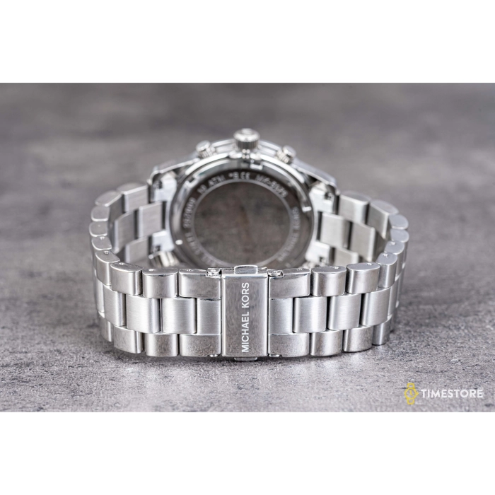 Michael Kors Chronograph