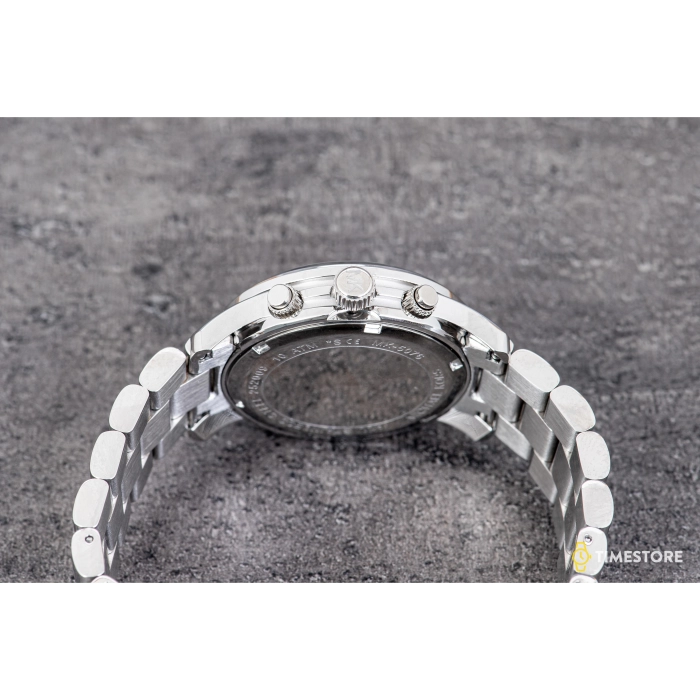 Michael Kors Chronograph