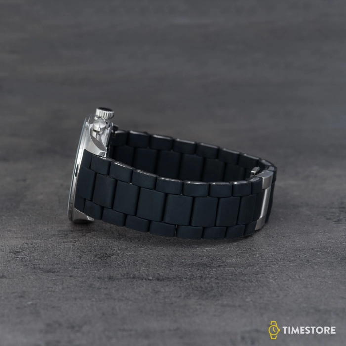 Emporio Armani Chronograph