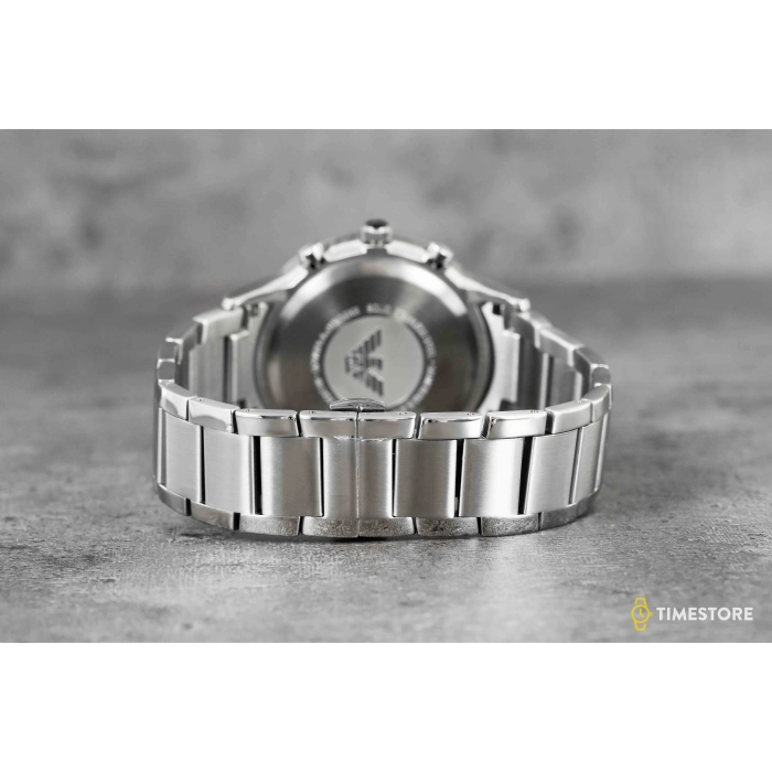 Emporio Armani Chrono