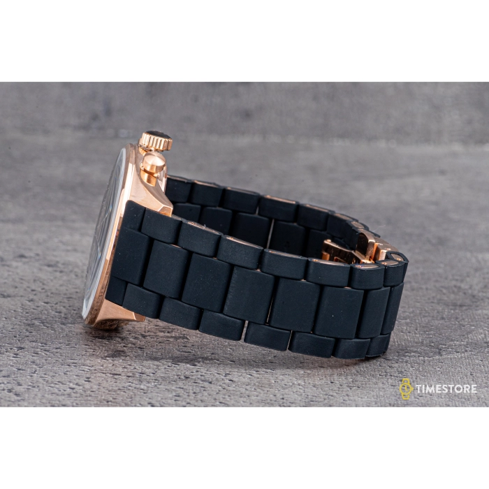 Emporio Armani Chrono