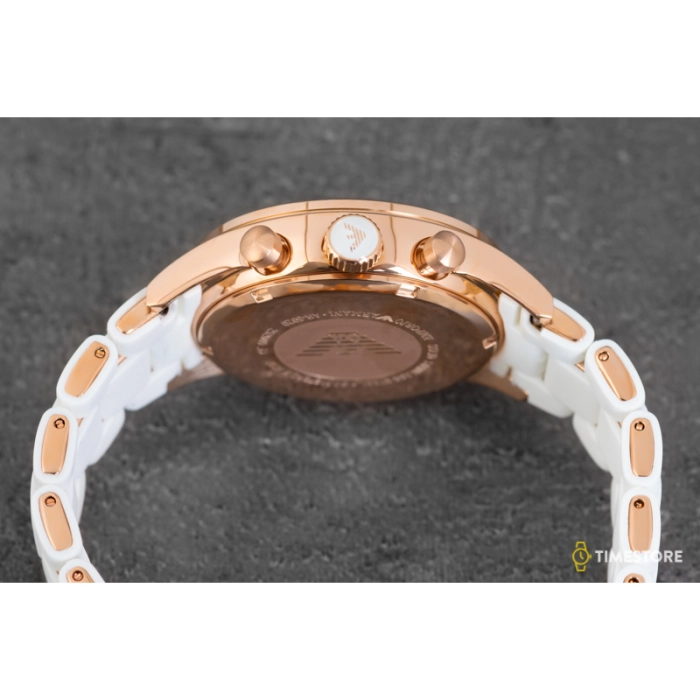 Emporio Armani Chrono