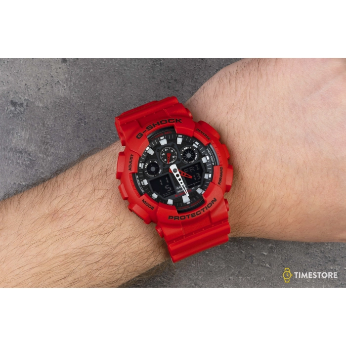 Casio G-Shock