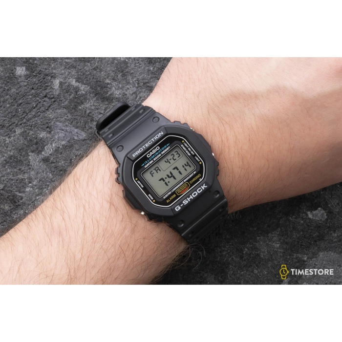 Casio G-Shock