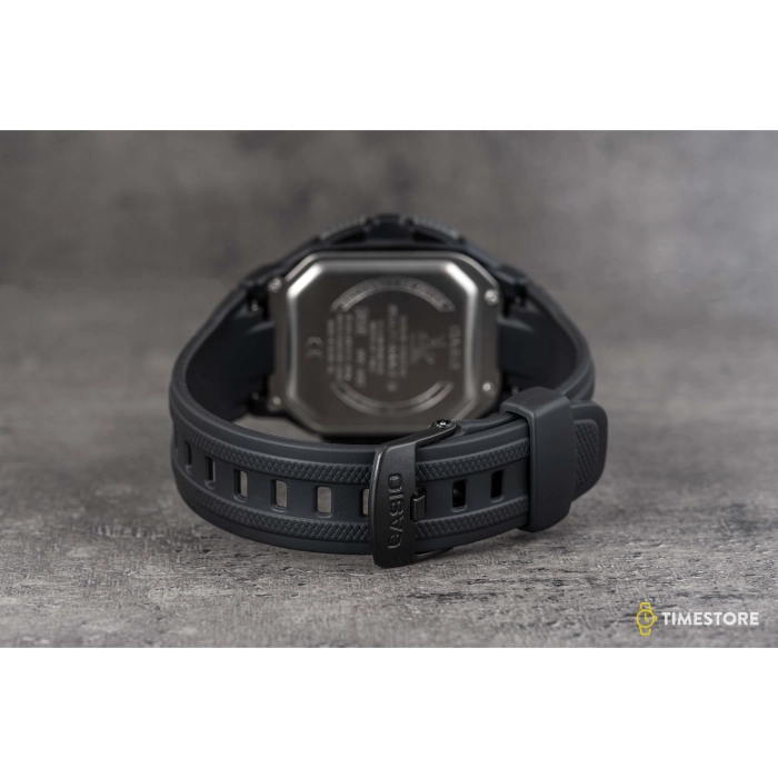 Casio Radio Controlled