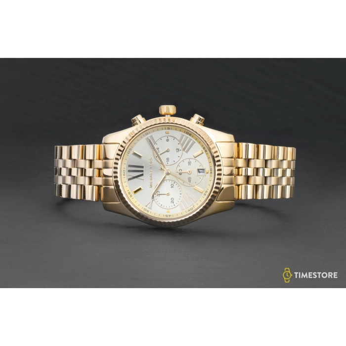 Michael Kors Lexington