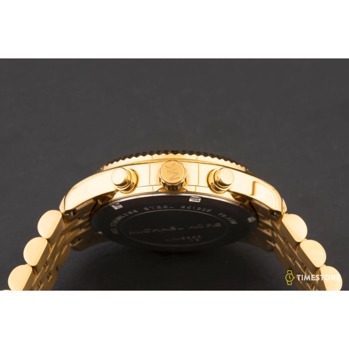 Michael Kors Lexington