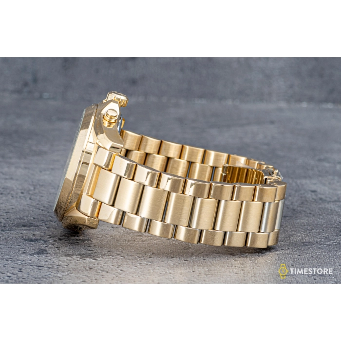 Michael Kors Bradshaw