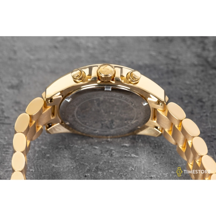 Michael Kors Bradshaw