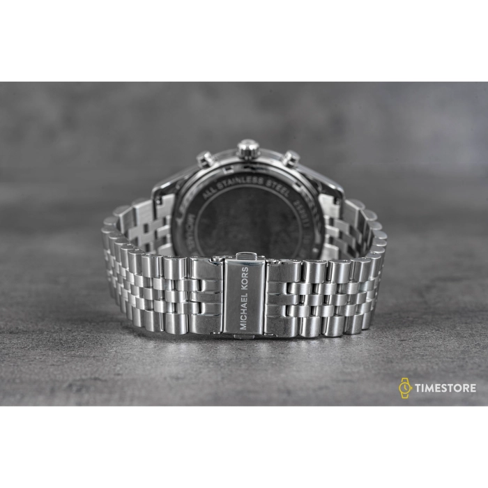 Michael Kors Lexington