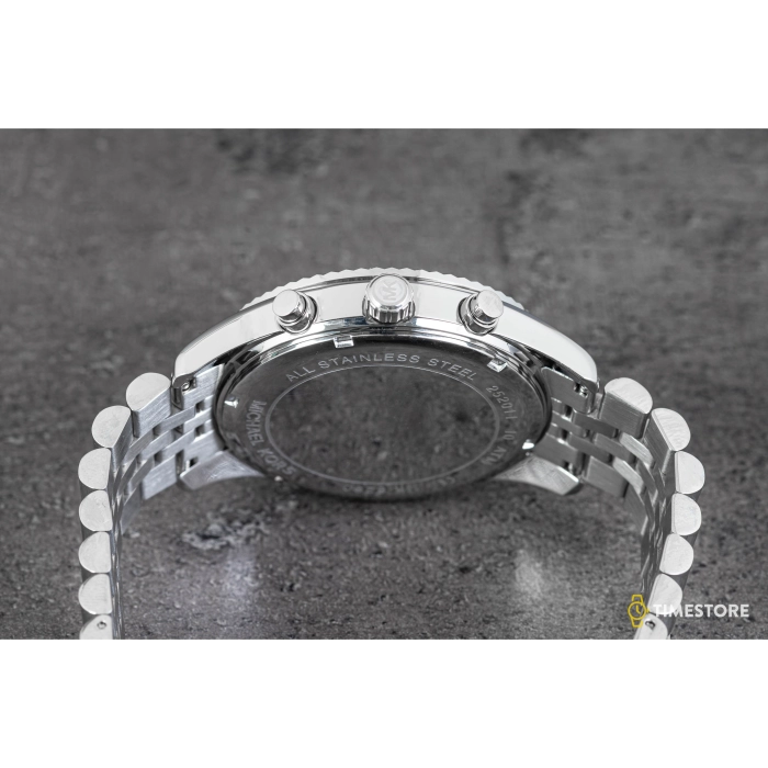 Michael Kors Lexington