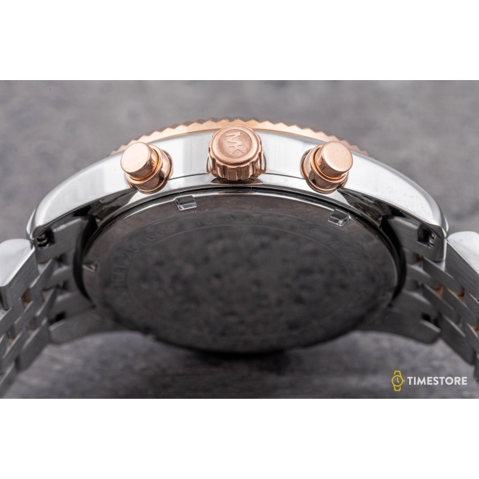 Michael Kors Chronograph