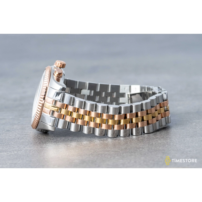 Michael Kors Chronograph