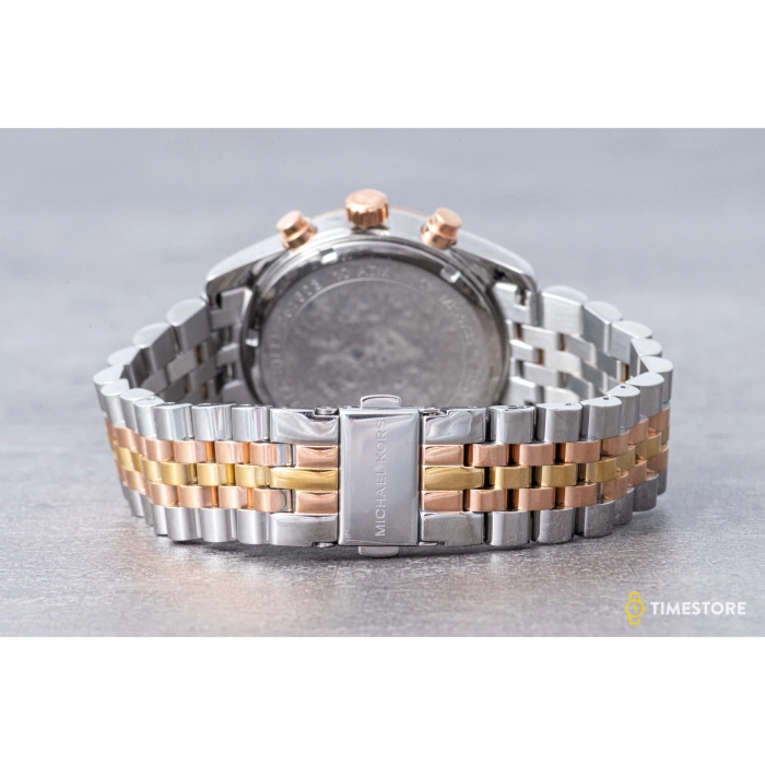 Michael Kors Chronograph