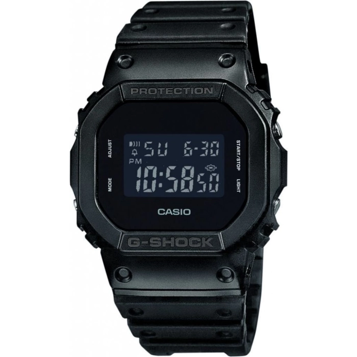 Casio G-Shock