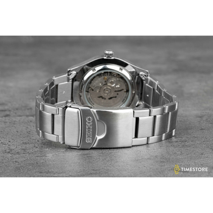 Seiko 5