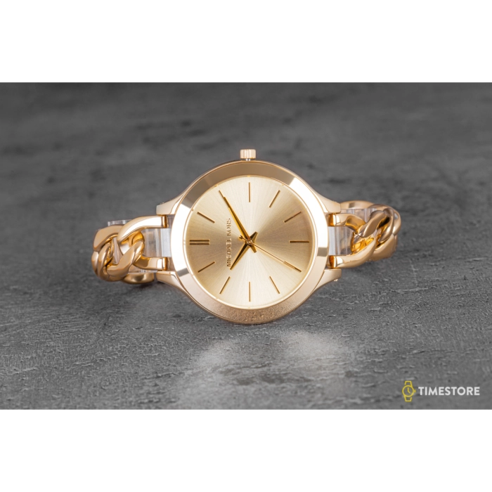 Michael Kors Slim Runway