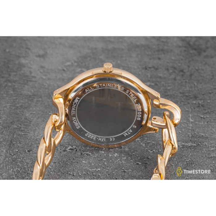 Michael Kors Slim Runway