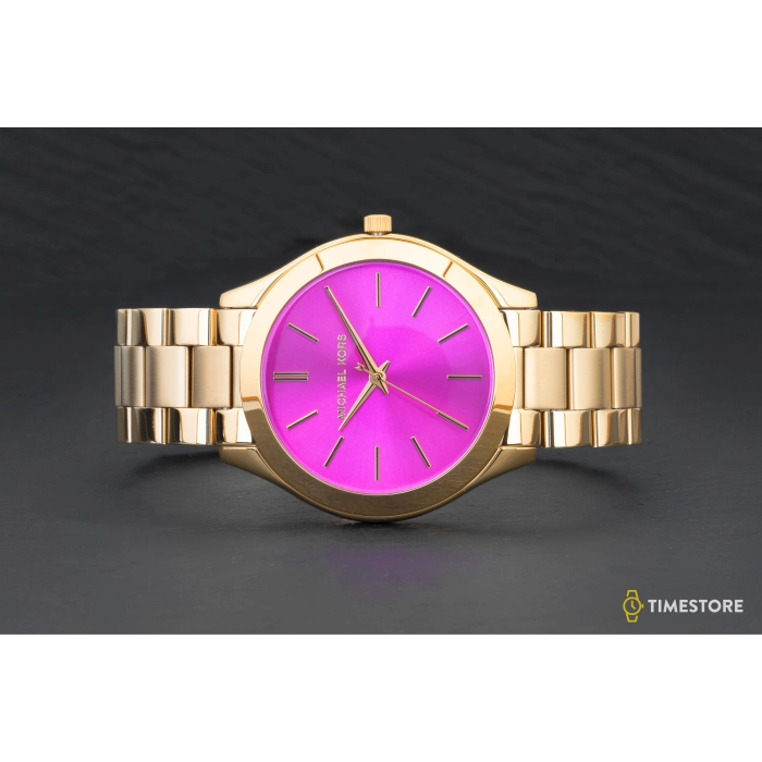 Michael Kors Slim Runway