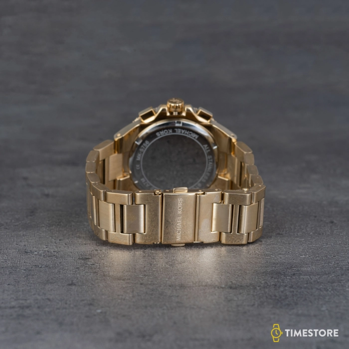 Michael Kors Camille