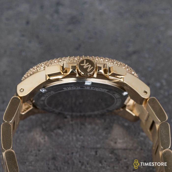 Michael Kors Camille