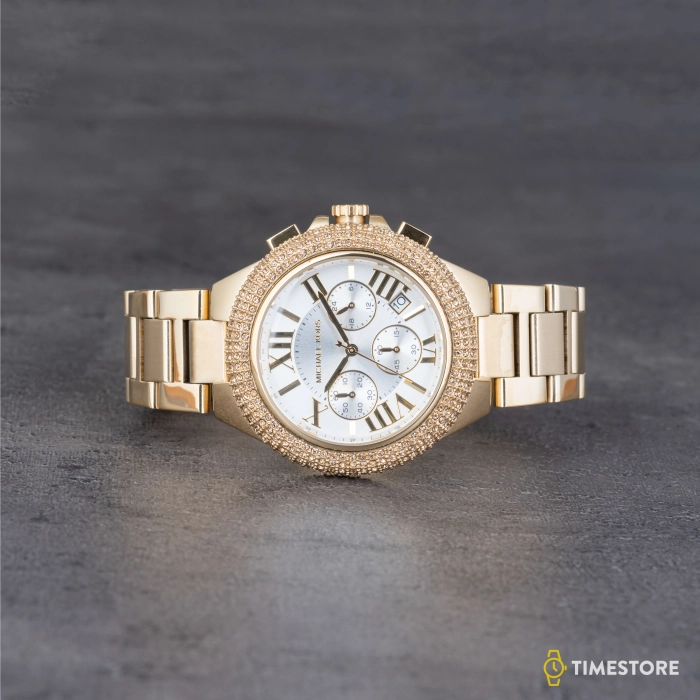 Michael Kors Camille