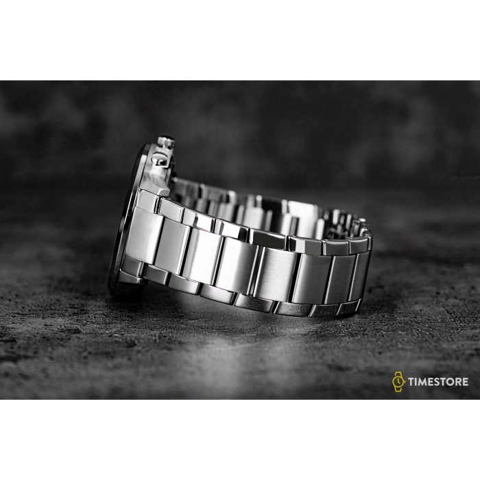 Emporio Armani Classic