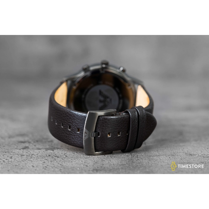 Emporio Armani Classic