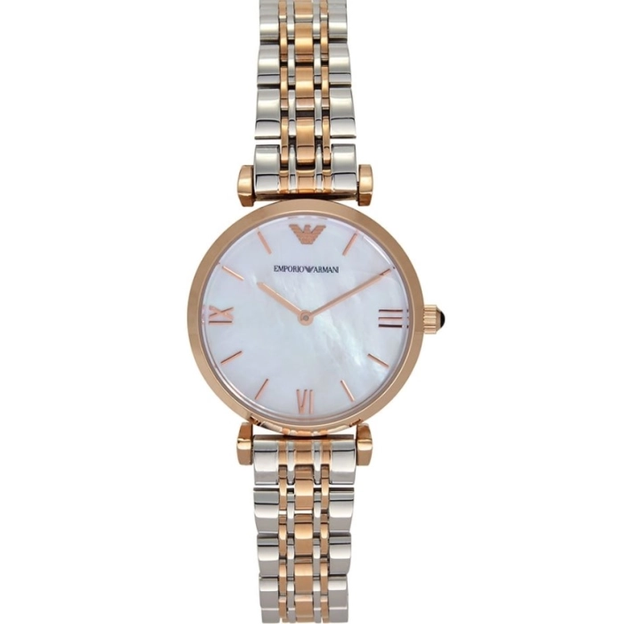 Emporio Armani Classic