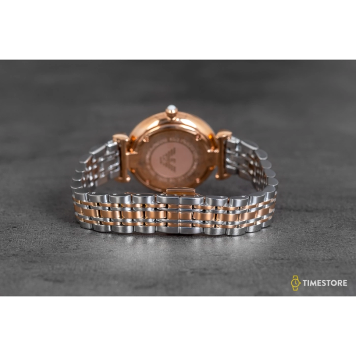 Emporio Armani Classic