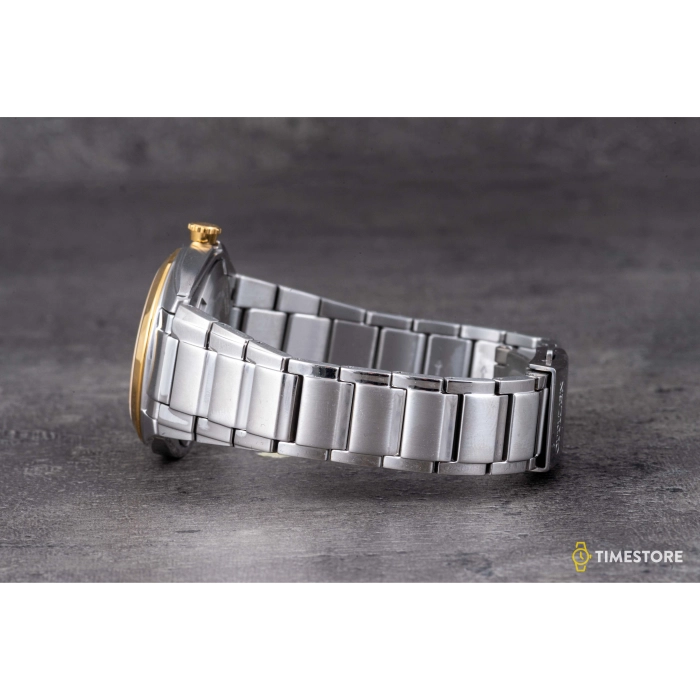 Citizen Super Titanium