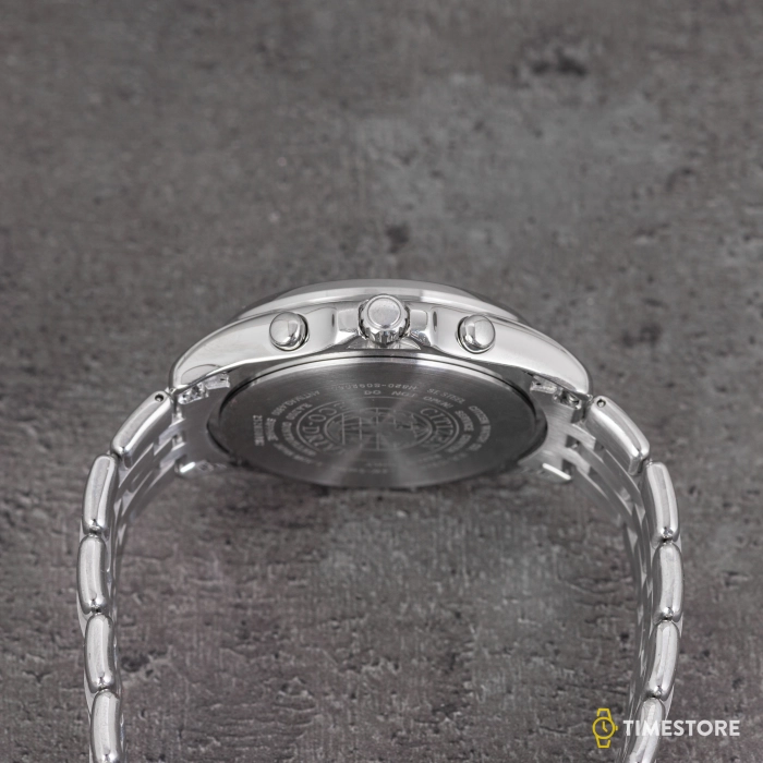 Citizen Radio Controlled