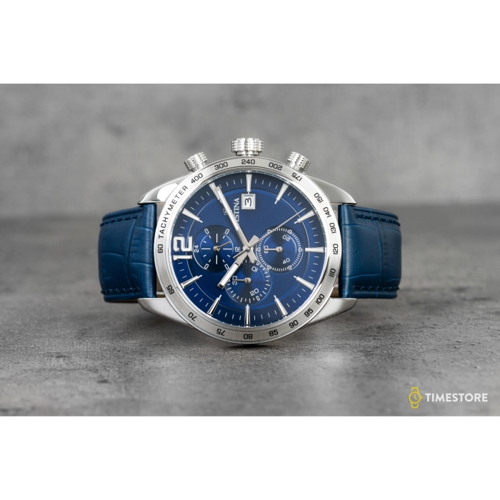 Festina Timeless Chronograph