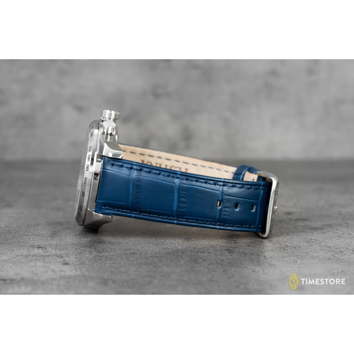 Festina Timeless Chronograph