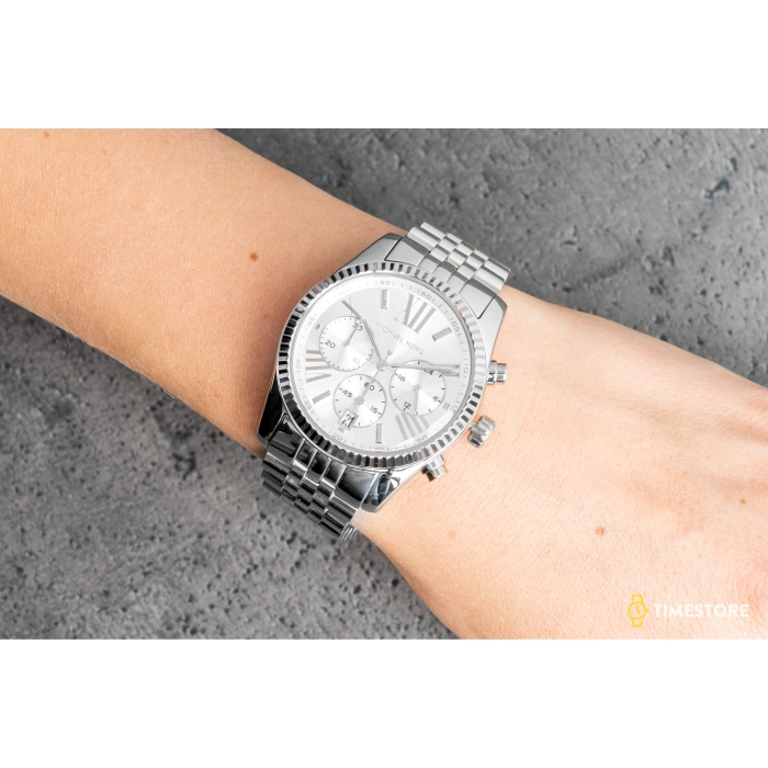 Michael Kors Lexington