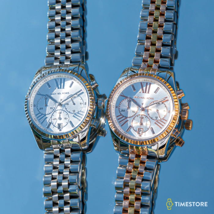 Michael Kors Lexington