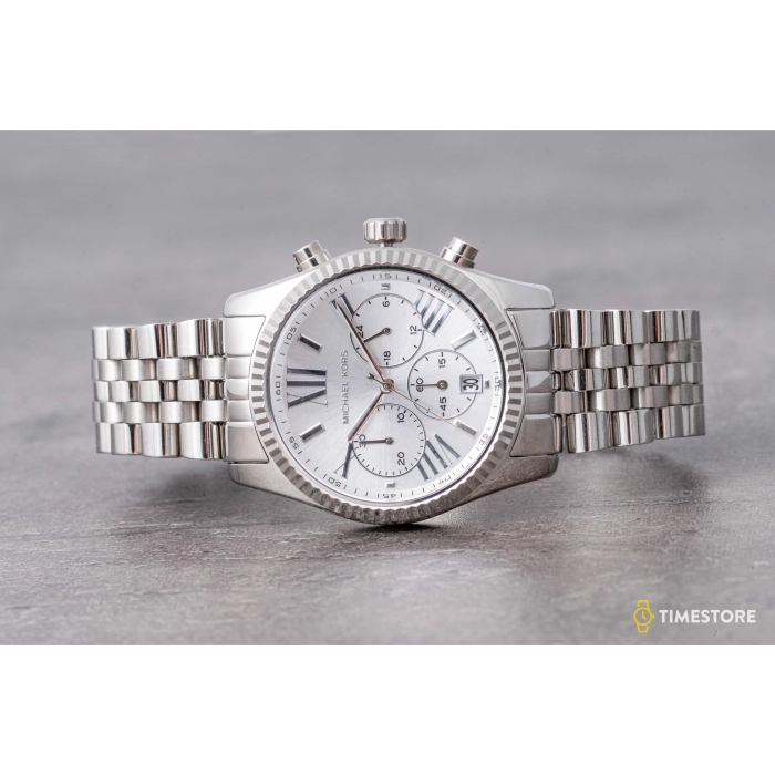 Michael Kors Lexington