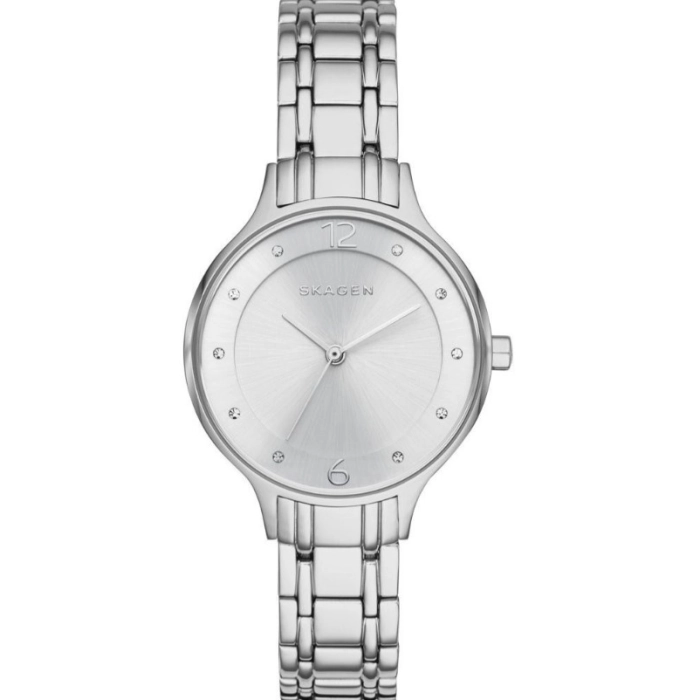 Skagen Anita