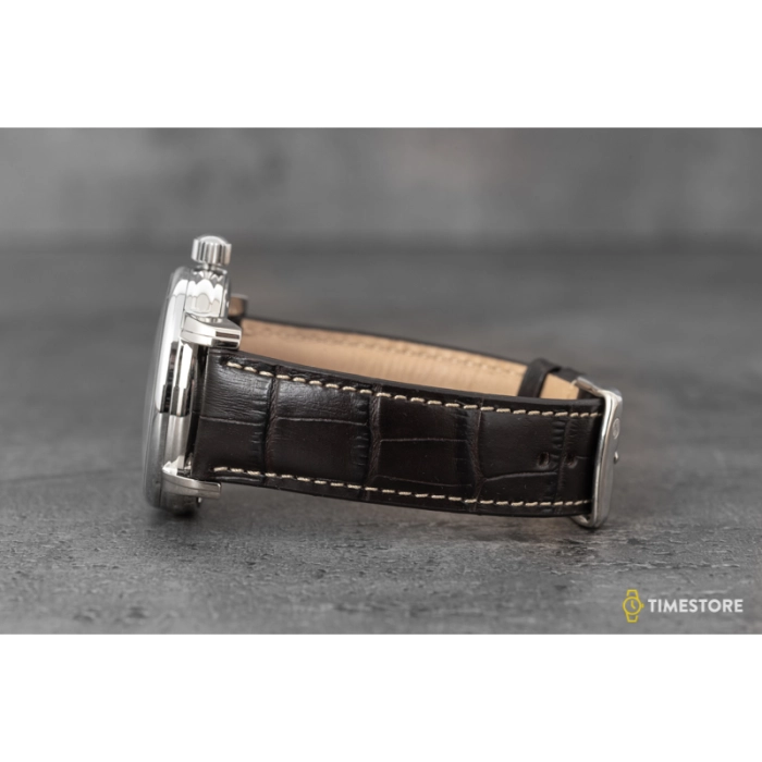 Zeppelin LZ127 Graf Zeppelin