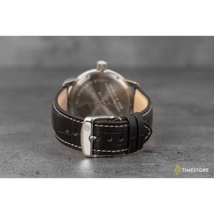 Zeppelin LZ127 Graf Zeppelin