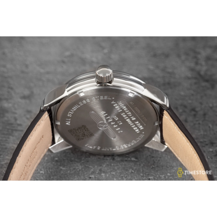 Zeppelin LZ127 Graf Zeppelin