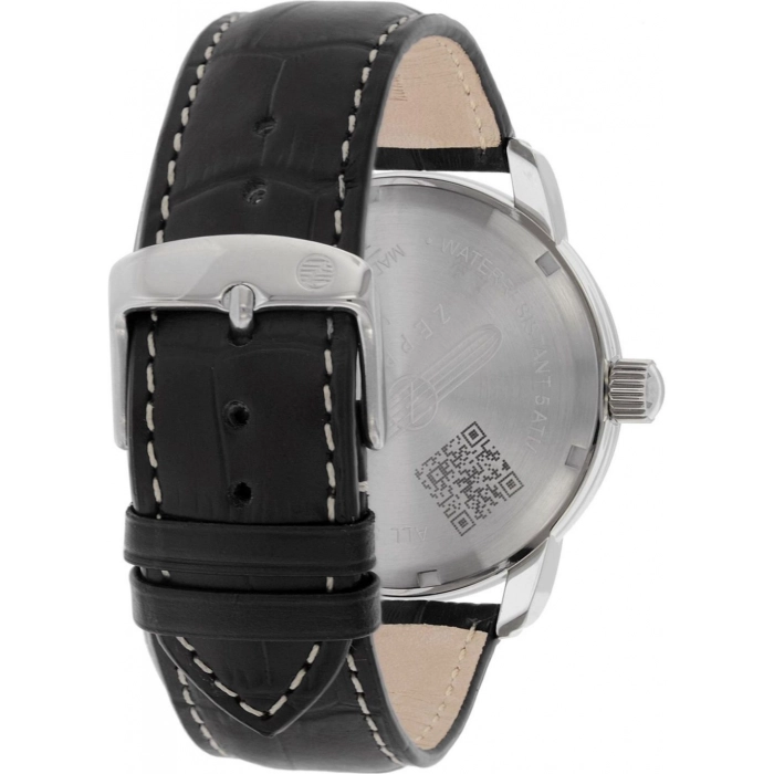 Zeppelin LZ127 Graf Zeppelin