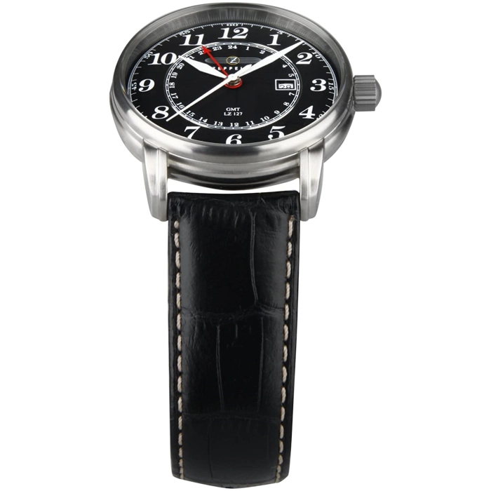 Zeppelin LZ127 Graf Zeppelin