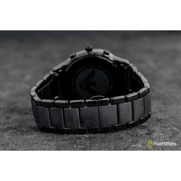 Emporio Armani Ceramic