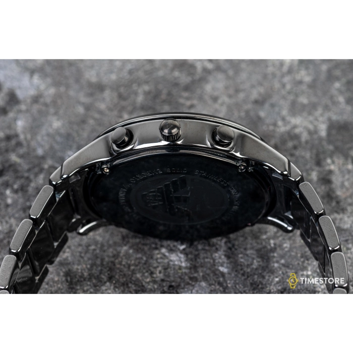 Emporio Armani Ceramic